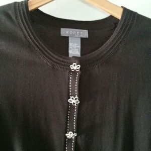 💕KORET*  Sweater